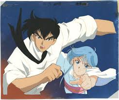 「フィル・アッカマン」の画像検索結果