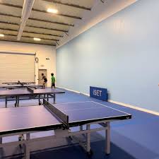 Image result for Reigate Roystons Table Tennis Club