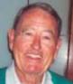 Lawrence Larry Charles Keenan, of Scituate, MA and Freedom, NH passed away ... - CN12526208_234141