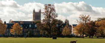 Image result for Cambridge University