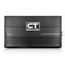 CT-80.4D - 480 Watt 4-Channel Amplifier - CT Sounds – CT SOUNDS