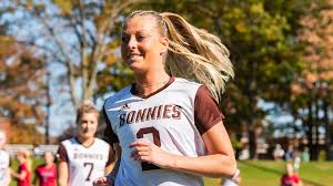 Image result for Hayley Badminton Club (Sunday Smashers)