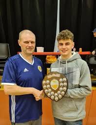 Image result for Langholm Old Bowling Club