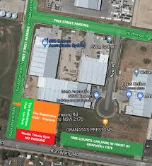 Image result for Borden Social Badminton Club