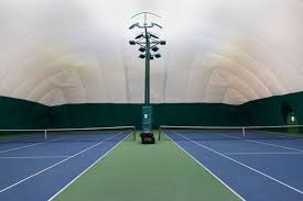 Image result for Walton Lawn Tennis Club