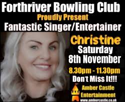 Image result for Forth River Bowling & Tennis Club