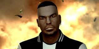 「ルイス・フェルナンド・ロペス」の画像検索結果