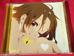 Image result for K-ON character image songs