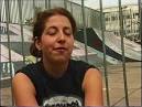 RAD - Girl Skaters Interview,
