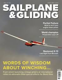 Image result for Bannerdown Gliding Club