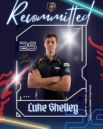 Image result for Shelley Netball Club