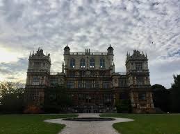Image result for Wollaton Bc