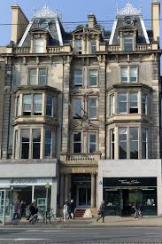 Image result for Edinburgh Scrabble Club