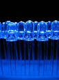 Light-emitting diode - Wikipedia, the free encyclopedia