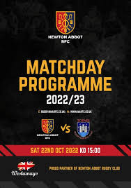 Image result for Totnes Rugby Club