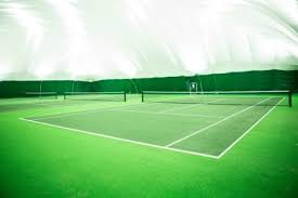 Image result for University Of Reading Tennis Club