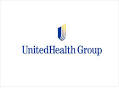 Fortune 500 2009: Top 1000 American Companies - UnitedHealth Group ...