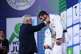 Image result for Synergy Tae Kwon Do