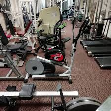 Image result for Swallows Of Helston Gym Club