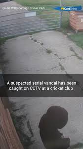 Image result for Willesborough Cricket Club