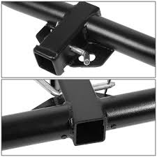 「X680x039」的圖片搜尋結果