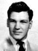 William Bartolotta