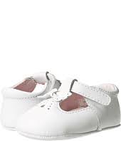 Baby, Shoes | Shipped Free at Zappos