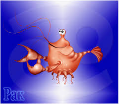 images?q=tbn:ANd9GcTOI1NAh0_ZrrRZLx8mKtxG5Ebaq6B4MX0_diwuw6tS1kdJrWbYqg