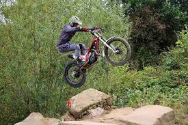 Image result for Earl Shilton Trials Clubs