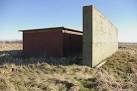 electrical equipment for such things as the airfield lighting circuit - via Daymix
