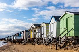 Image result for Southend-On-Sea