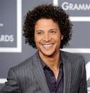 Justin Guarini Picture 4
