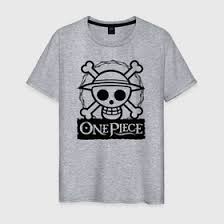 Image result for Мужская майка Весёлый Роджер 2