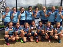 Image result for Reading Hockey Club