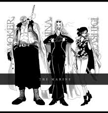 「ヒナ ONE PIECE」の画像検索結果