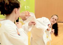 Image result for Swindon Tagb Tae Kwon Do School