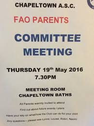 Image result for chapeltown asc