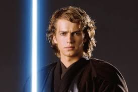 「アリサ・ミラノ ジャングルの王者ターちゃん」の画像検索結果