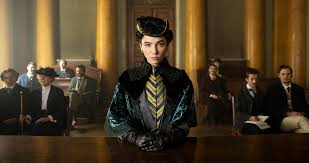 Image result for lidia