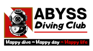 Image result for Abyss Dive Club