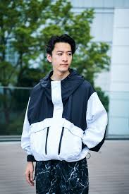 「 ｿｽ ｽｿ ｽｽA ｿｽ ｽｿ ｽｽ[ ｿｽ ｽｿ ｽｽ ｿｽ ｽｿ ｽｽ ｿｽ ｽｿ ｽｽ ｿｽ ｽｿ ｽｽ ｿｽ ｽｿ ｽｽ` ｿｽ ｽｿ ｽｽF ｿｽ ｽｿ ｽｽA」の画像検索結果