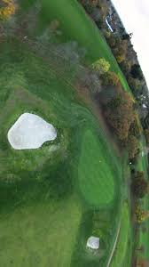Image result for Lobden Golf Club