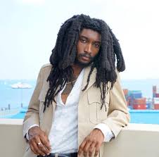 Image result for dreads