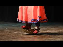 Image result for Dhun Eidedann Dancers Dancing Troupe