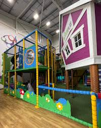 Image result for Sutcliffe Park Sports Centre