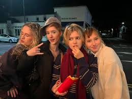 Image result for Warwick Devils Cheerleading Squad