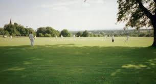Image result for Heathfield Park Cricket Club