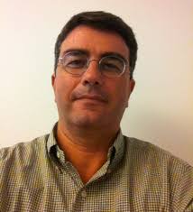 Jose Carlos Carvalho Presentation Abstract Jose received a PhD in Economics from Yale University in 1995. - JoseCarvalho