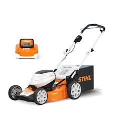 Image result for Justice Mowers Club
