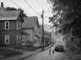 Image result for gregory crewdson